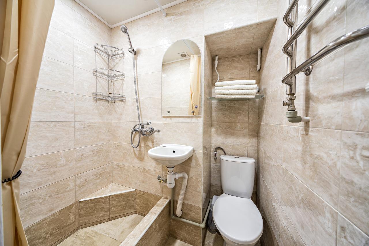 Apartment In A City Center! Krakivska,34 Львов Экстерьер фото